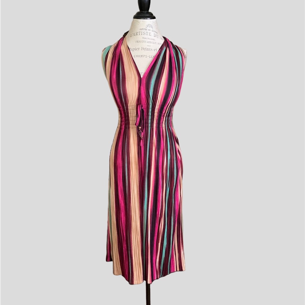Beautiful Summer Dress